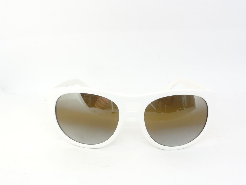 VUARNET VL 1102  0005 7184 SKILYNX  NEW SUNGLASSES  GLASS  FRANCE