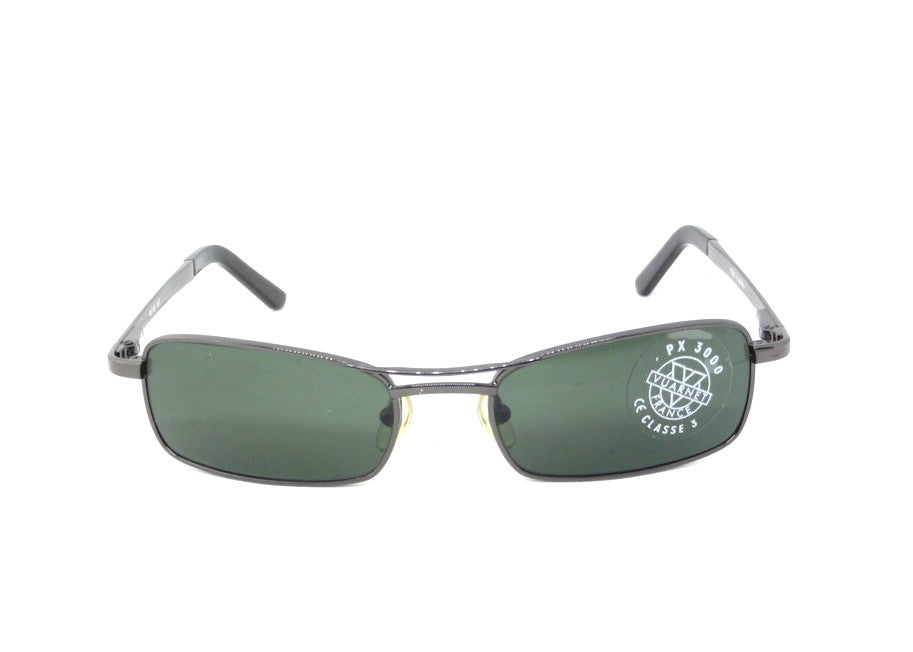 VUARNET 180 SUNGLASSES MINERAL LENSES PX  3000 FRANCE