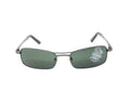 VUARNET 180 SUNGLASSES MINERAL LENSES PX  3000 FRANCE