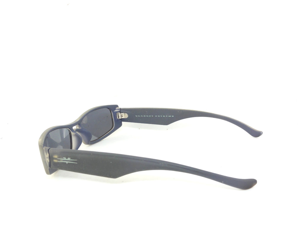VUARNET  EXTREME 660 E  SUNGLASSES  VINTAGE 2000S FRANCE POUILLOUX