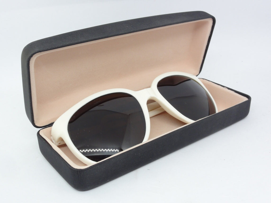 VUARNET SUNGLASSES 002 5002 CATEYE PX 5000 GLACIER RARE FOLDABLE EDITION