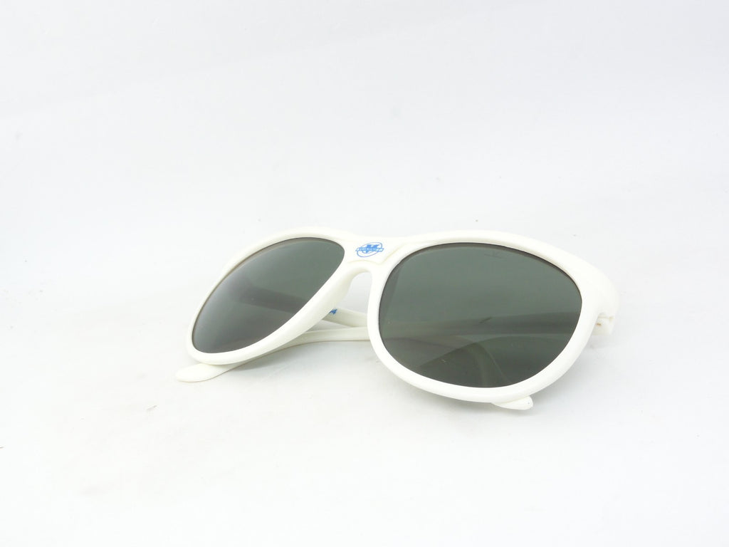 VUARNET 3084  084 CATEYE VINTAGE   SUNGLASSES  PX 3000 NEW OLD STOCKS