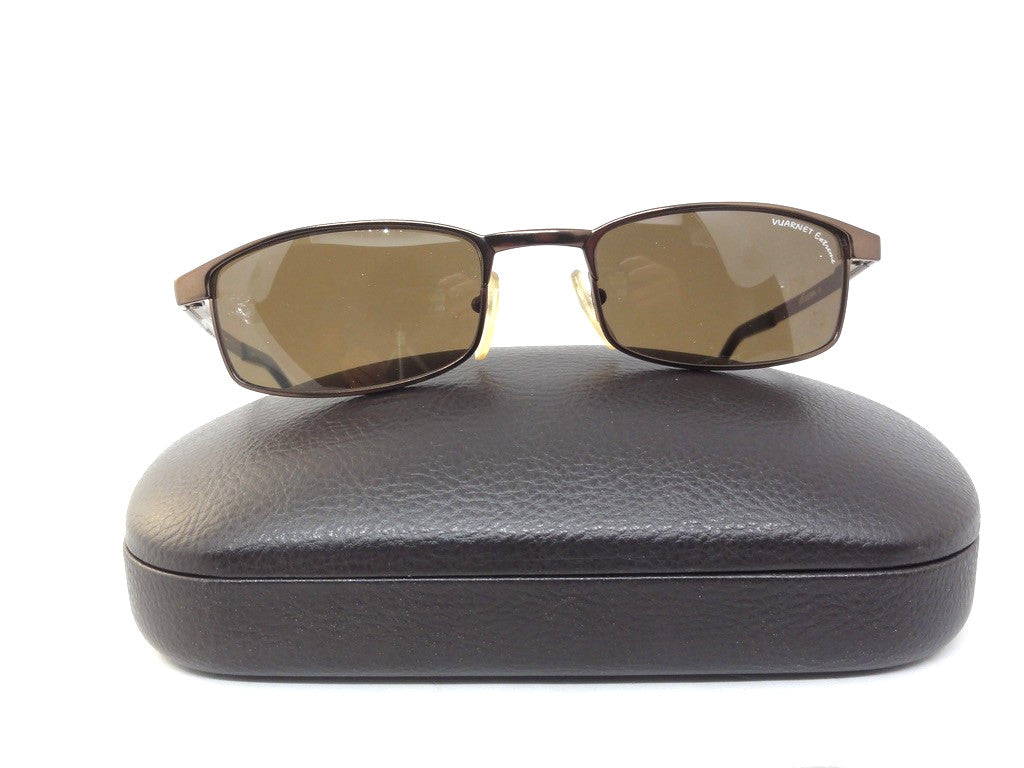 VUARNET  EXTREME 803 E  SUNGLASSES  VINTAGE 2000S FRANCE POUILLOUX