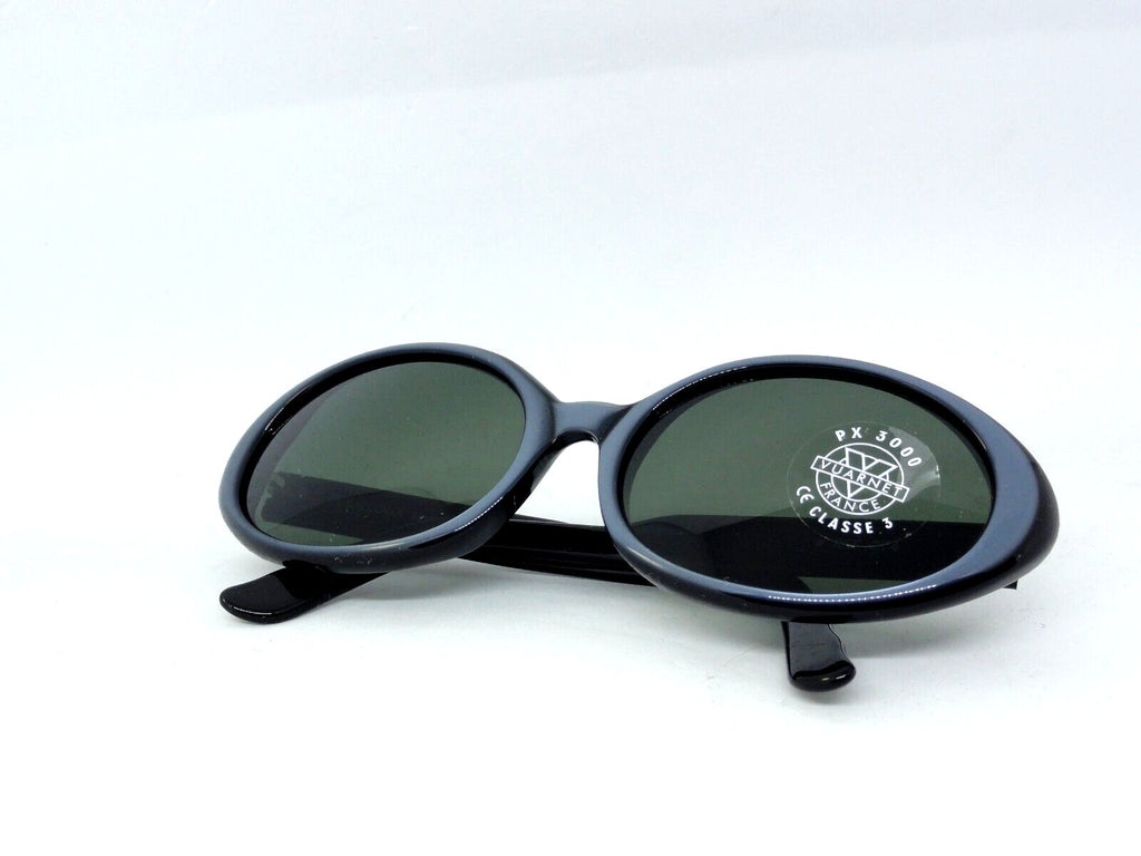 VUARNET SUNGLASSES 3074  074 HAND MADE PX 3000 VINTAGE