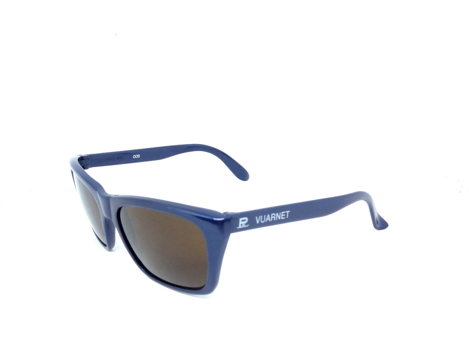 VUARNET SUNGLASSES 5006  006 PX 5000 CAT4 VINTAGE DANIEL CRAIG JAMES BOND