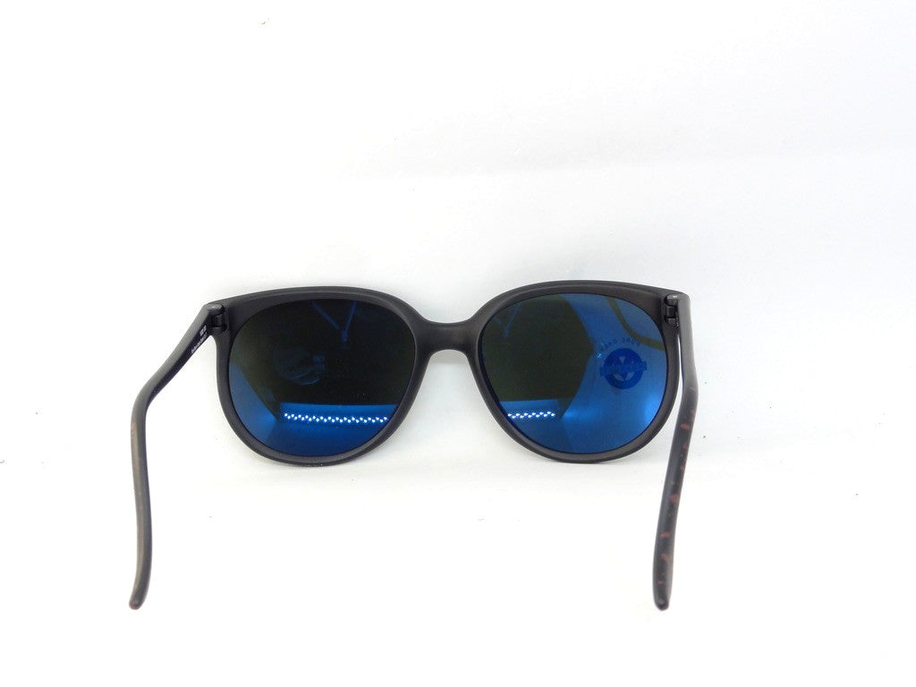 VUARNET 002 LEGEND 02 VL 0002 0030 1121  SUNGLASSES PURE GREY RARE EDITION
