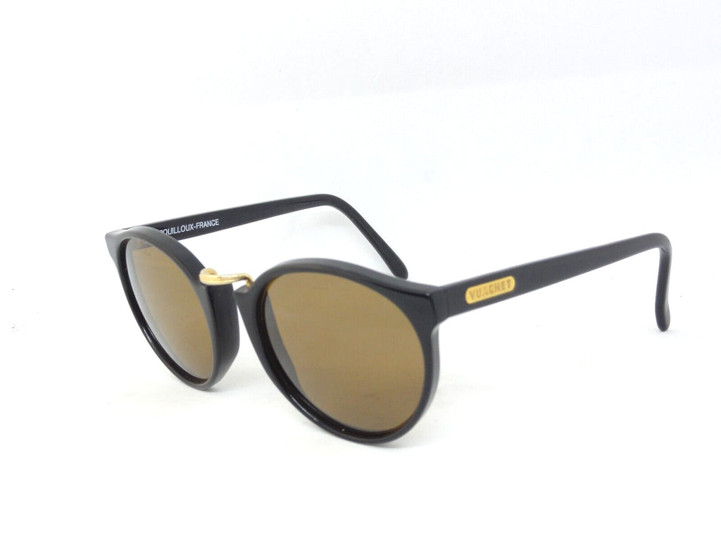 VUARNET  SUNGLASSES 401 JFO 2401 HAND MADE VINTAGE 90S PX 2000