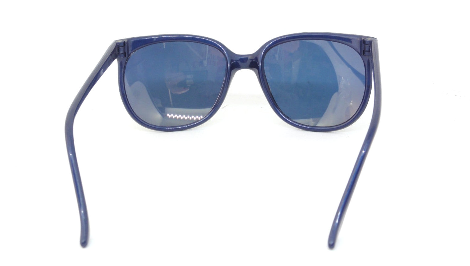VUARNET SUNGLASSES  002 LEGEND 02  VINTAGE POLARIZED APEX LENSES 2026 24K GOLD