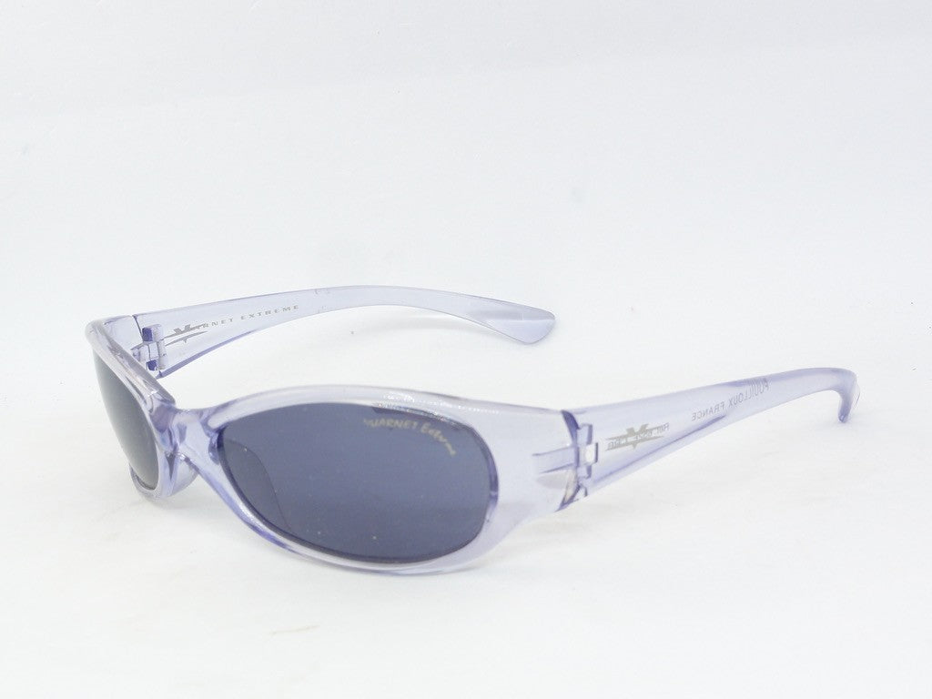 VUARNET  EXTREME 652 E  SUNGLASSES  VINTAGE 2000S FRANCE POUILLOUX