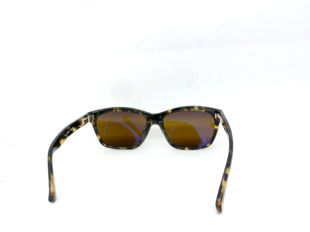 VUARNET VL 1190 P00N 7436 KID CHILD SUNGLASSES  LTD  EDITION  FINGER IN THE NOSE