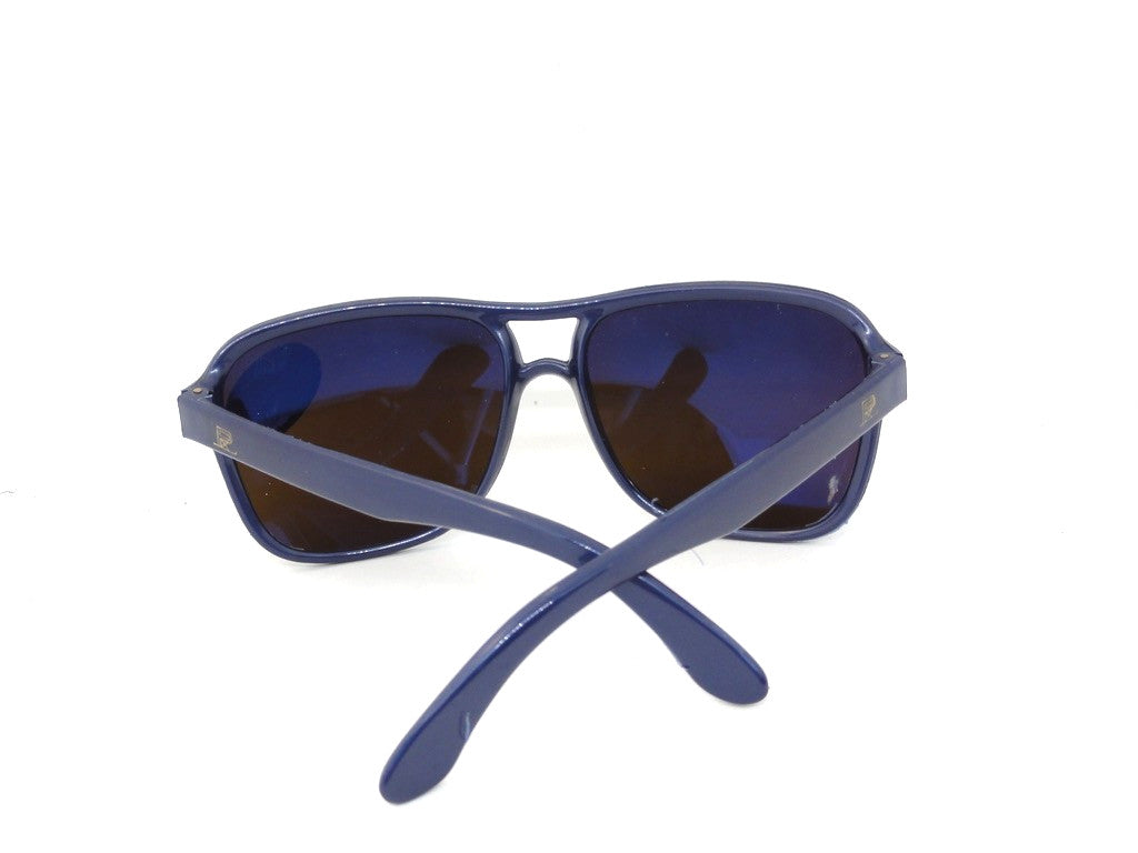 VUARNET 003 LEGEND 4003 03 RARE 70S NEW OLD STOCK   SUNGLASSES SKILYNX