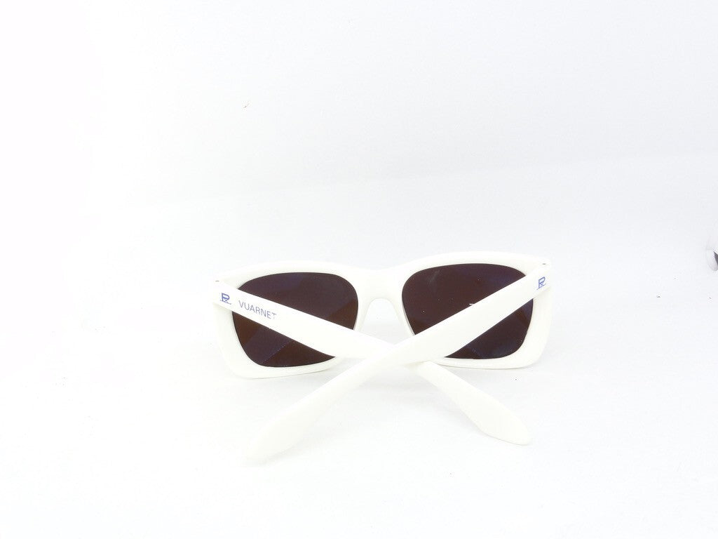 VUARNET  SUNGLASSES  087   PX 5000 VINTAGE NEW OLD STOCKS ORIGINAL CASE