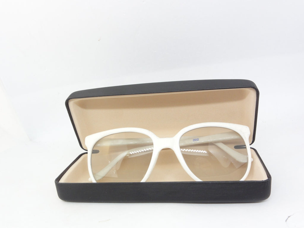 VUARNET SUNGLASSES  002 LEGEND 02  VINTAGE APEX LENSES 2026  PHOTOCHROMIC