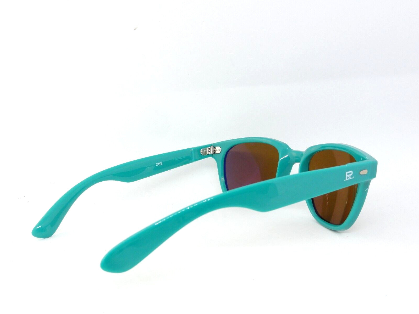 VUARNET 088   SUNGLASSES VINTAGE PX 2000  FRANCE 80S