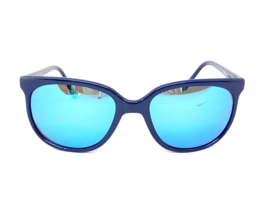 VUARNET SUNGLASSES  002 LEGEND 02  VINTAGE APEX LENSES 2026  POLARIZED ICE BLUE