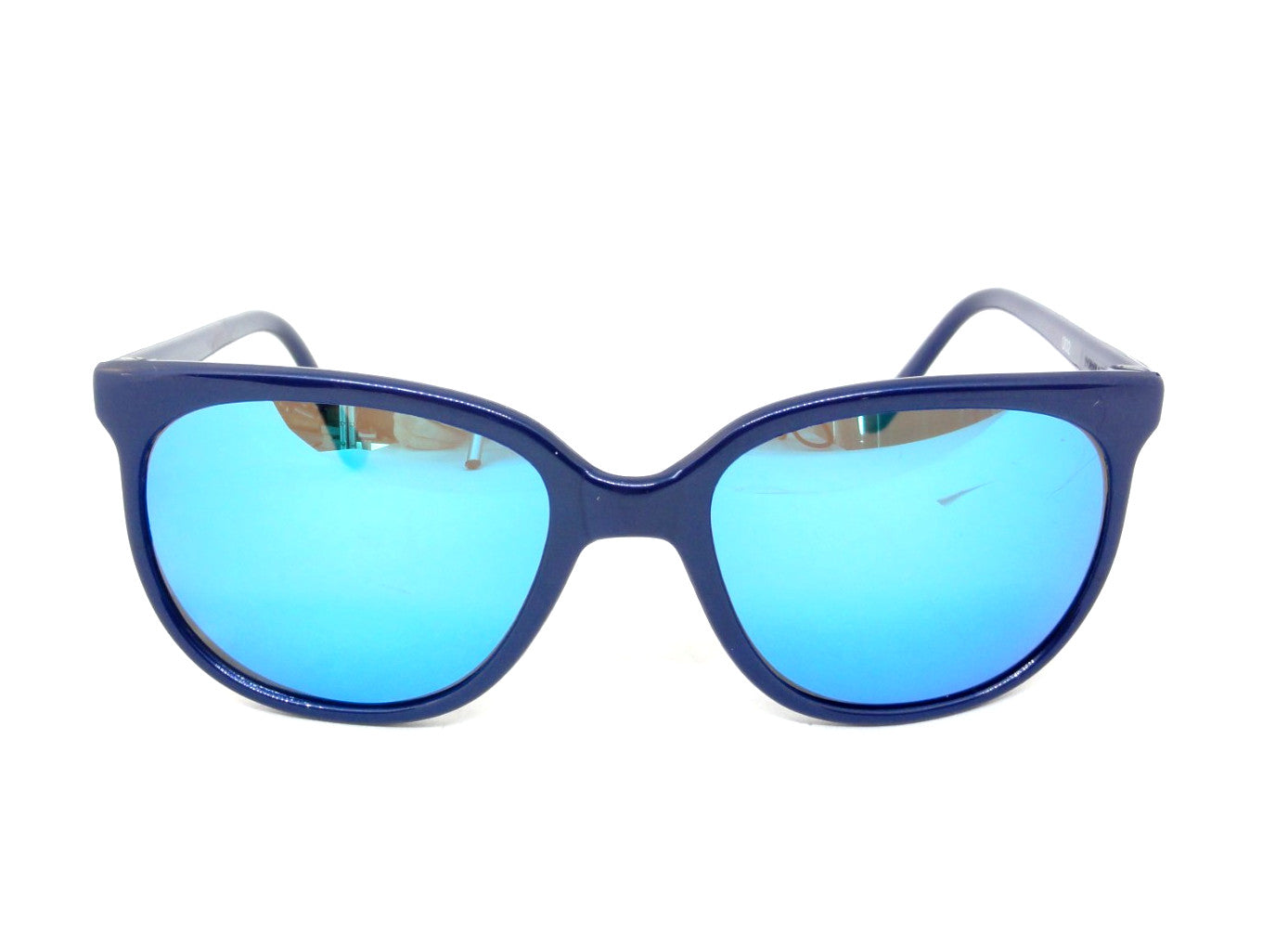 VUARNET SUNGLASSES  002 LEGEND 02  VINTAGE APEX LENSES 2026  POLARIZED ICE BLUE