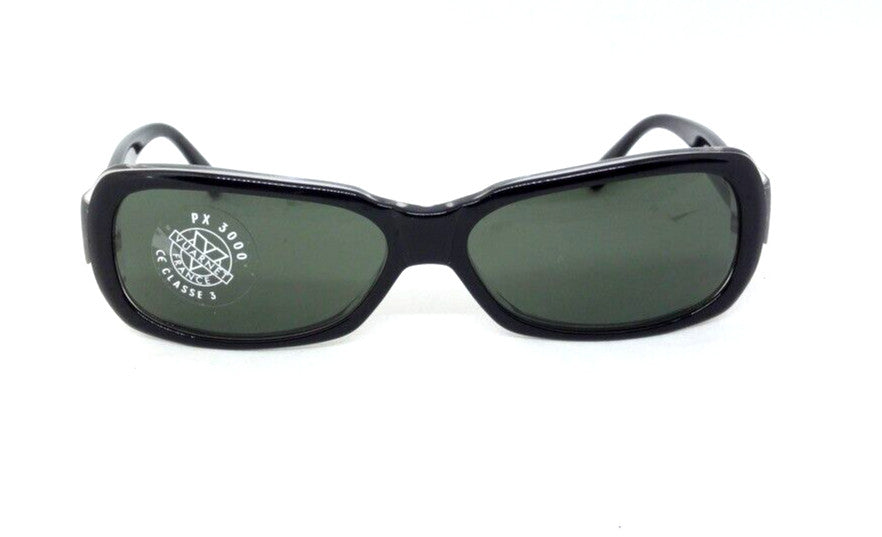 VUARNET SUNGLASSES 3610  610 HAND MADE PX 3000 VINTAGE WOMEN