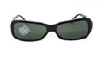 VUARNET SUNGLASSES 3610  610 HAND MADE PX 3000 VINTAGE WOMEN