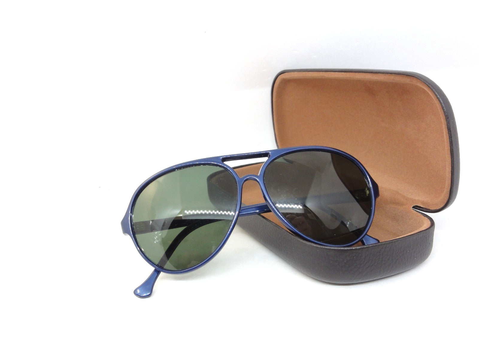 VUARNET  374      VINTAGE  80S SUNGLASSES  PX 3000