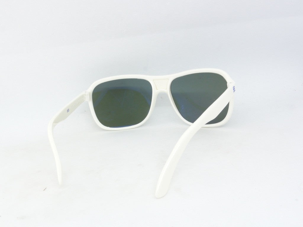 VUARNET  SUNGLASSES 003 3003   PX 3000 VINTAGE THE BIG LEWOSKI THE DUDE