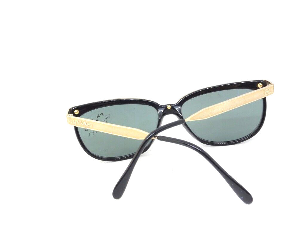 VUARNET SUNGLASSES WOMEN 439 HANDMADE FRANCE PX 3000 MINERAL LENS