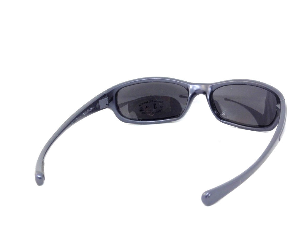 VUARNET SUNGLASSES 111 PC 3000 MINERAL LENS  FLASH LIMITED EDITION
