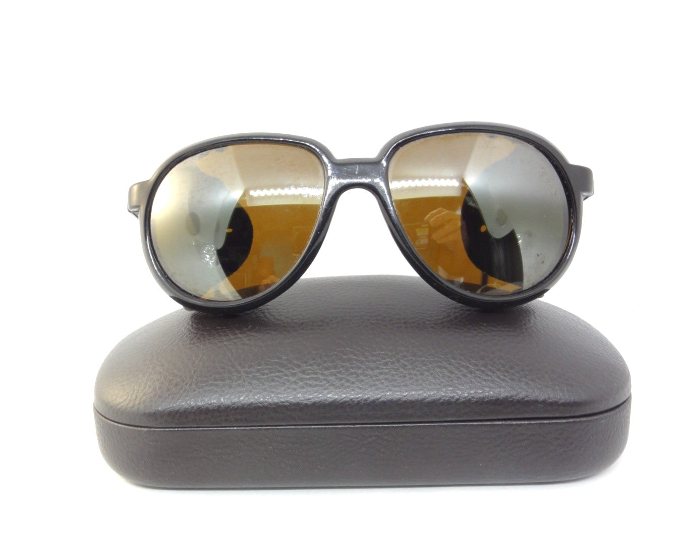 VUARNET  VINTAGE SKILYNX   SUNGLASSES   JAMES BOND CRAIG DAVID GLACIER
