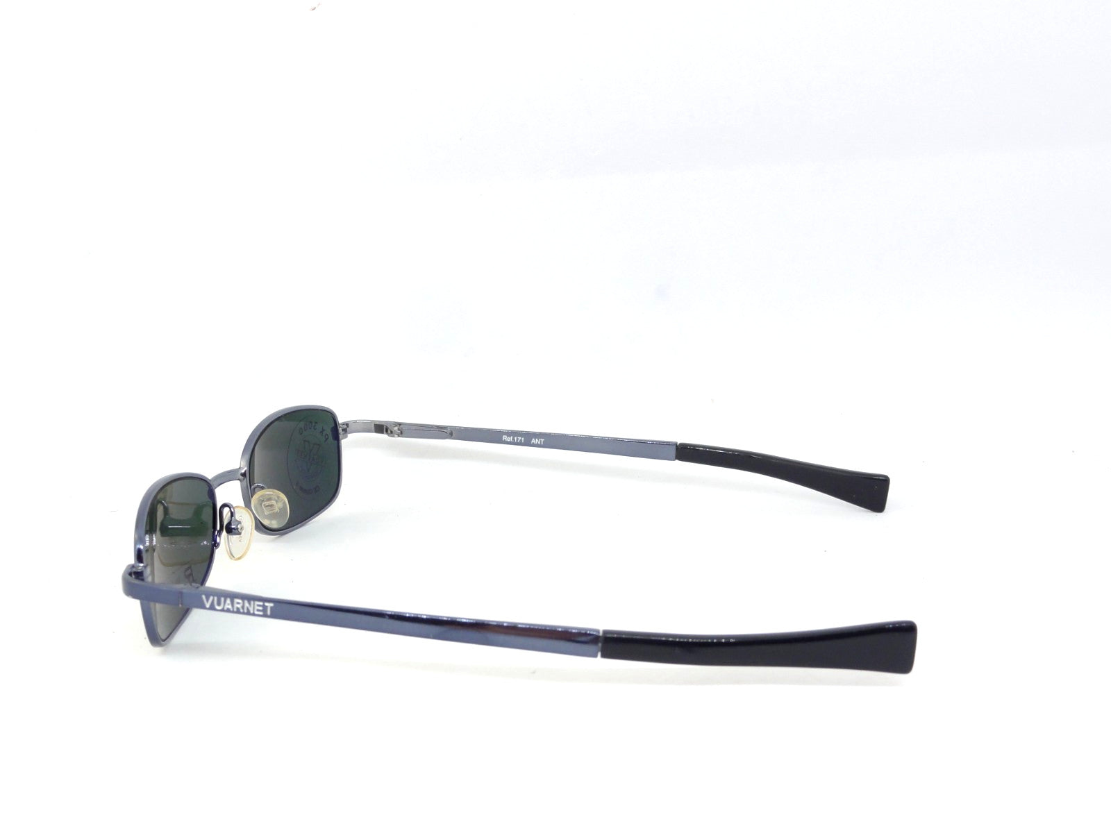 VUARNET  SUNGLASSES 171 PX 3000 VINTAGE NEW OLD STOCKS 2000S