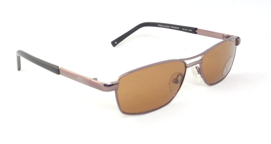 VUARNET  EXTREME 801 E  SUNGLASSES  VINTAGE 2000S FRANCE POUILLOUX