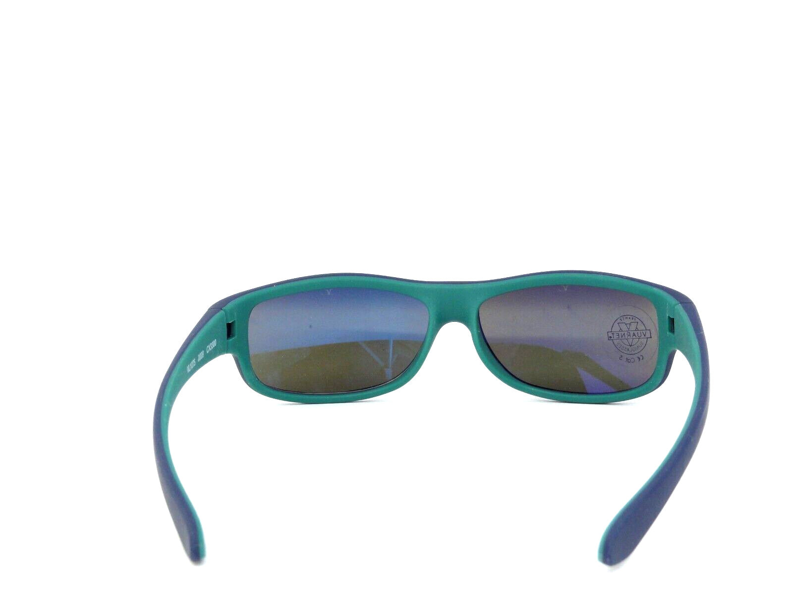 VUARNET VL 1075 0009  1436 KIDS   SUNGLASSES FRANCE