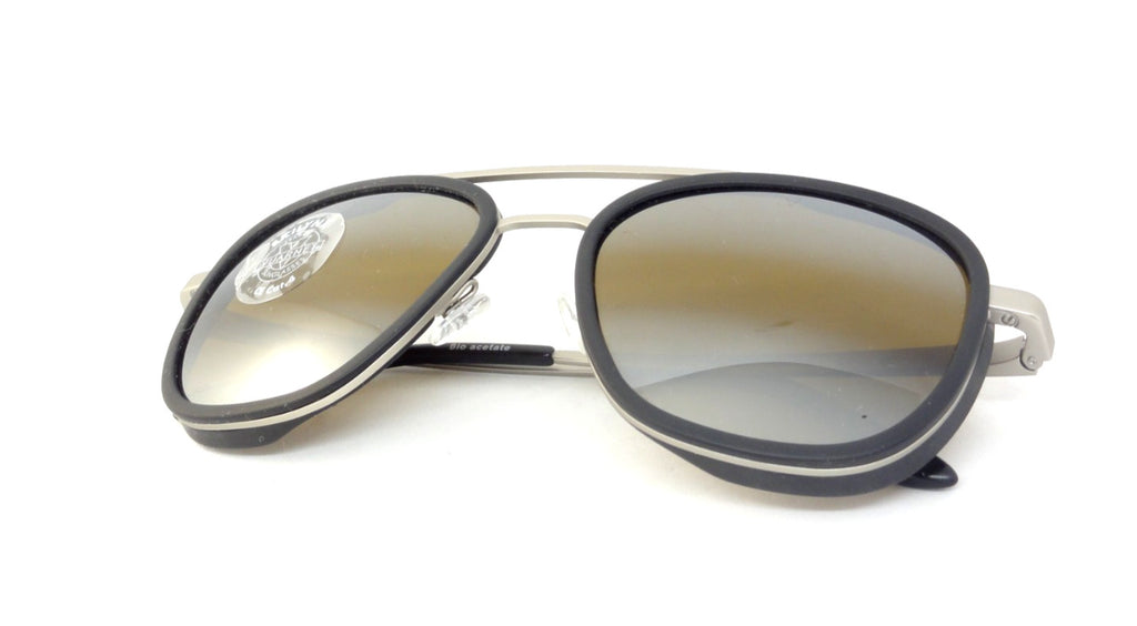 VUARNET SUNGLASSES VL 2107 0002 7184  EDGE  LARGE SKILYNX