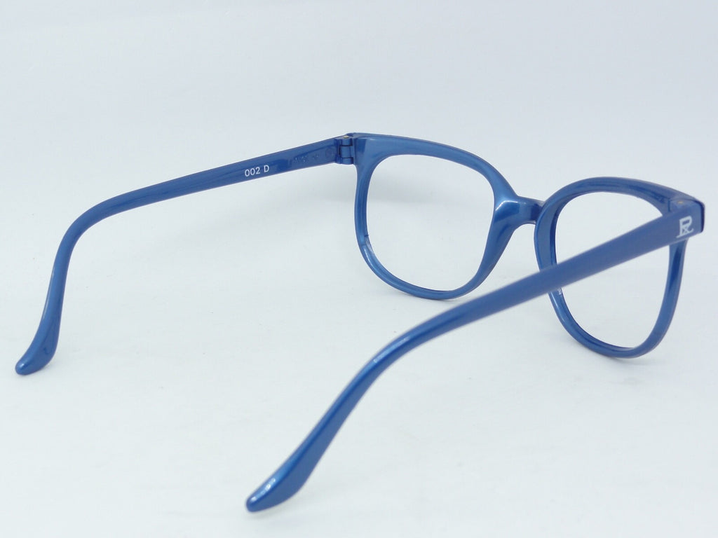 VUARNET 002 D SMALL SIZE  CATEYE FRAME REPLACEMENT  SUNGLASSES  80S  VINTAGE