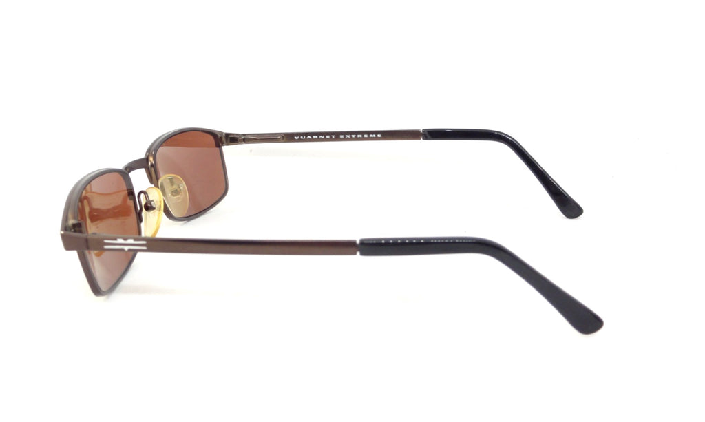 VUARNET  EXTREME 803 E  SUNGLASSES  VINTAGE 2000S FRANCE POUILLOUX