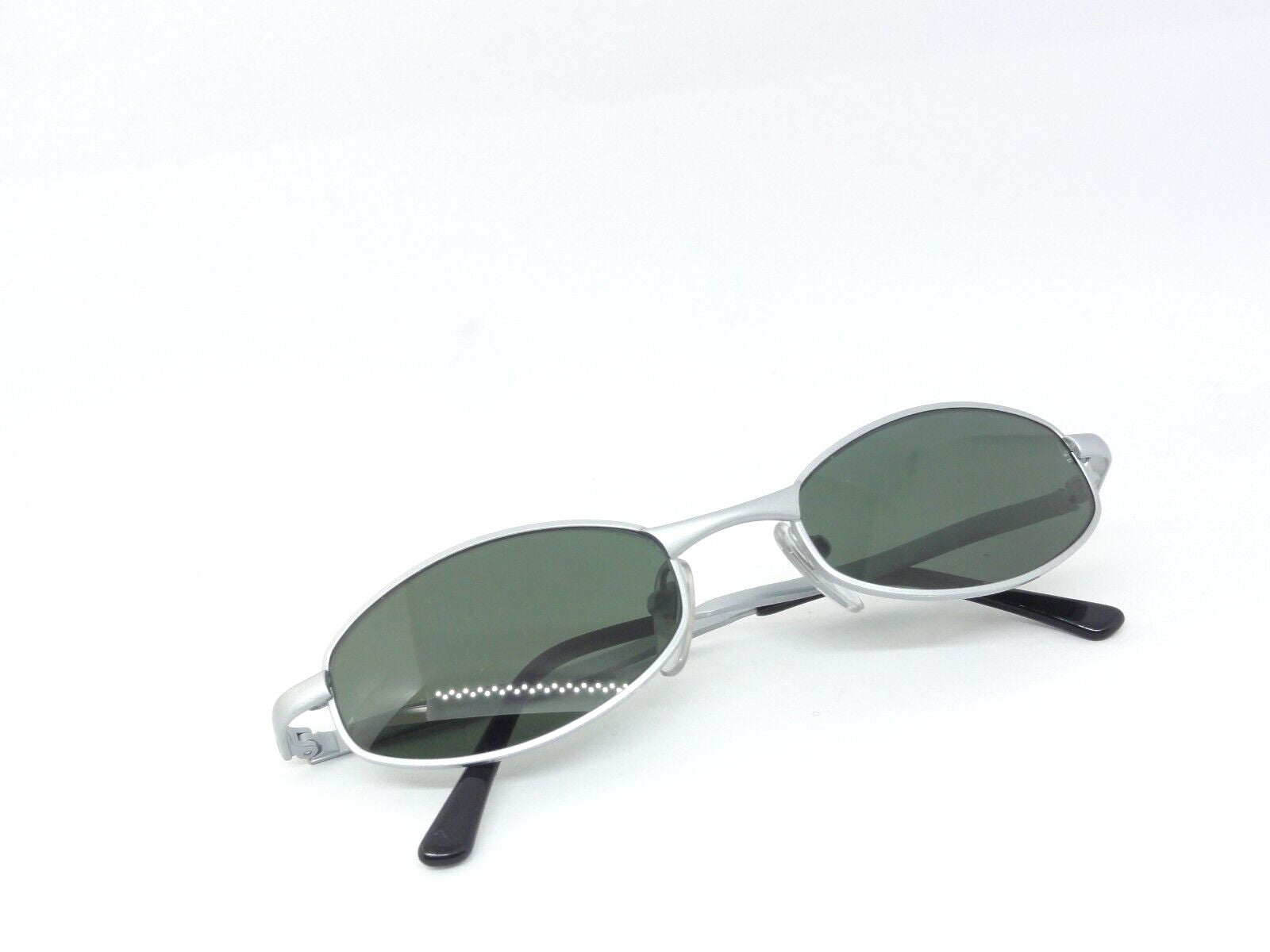 VUARNET 702 VINTAGE SUNGLASSES 90S   GLASS MINERAL LENS PX 3000 NEW IN BOX