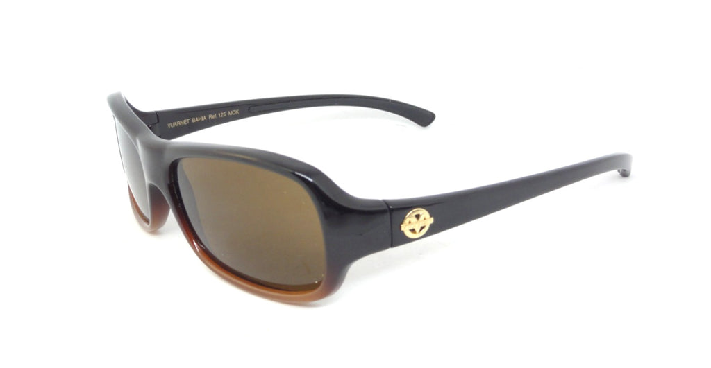 VUARNET  SUNGLASSES 125 BAHIA  PX 2000