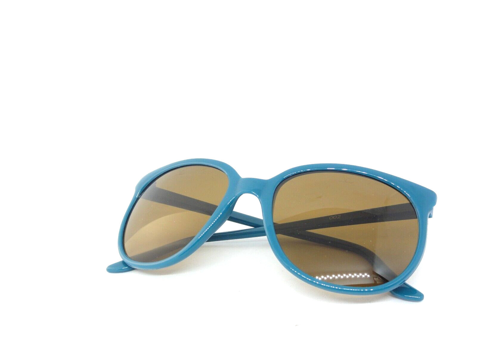 VUARNET 2002  002 CATEYE VINTAGE   SUNGLASSES  PX 2000 NEW OLD STOCKS