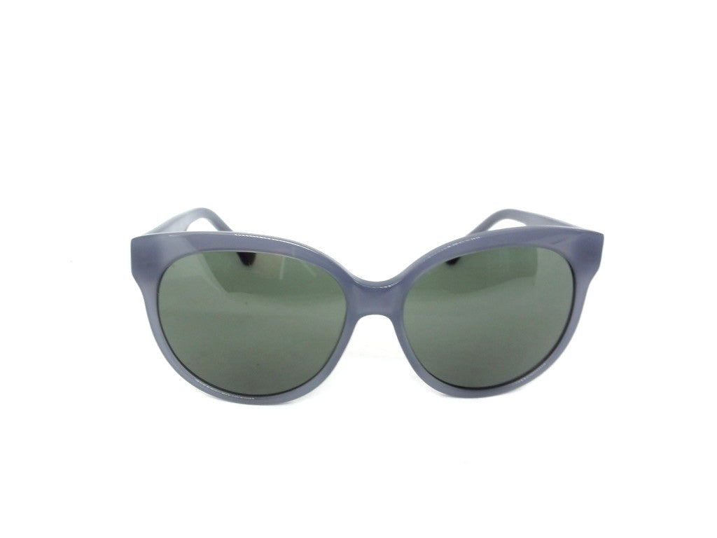 VUARNET SUNGLASSES  VL 1605 0003 1121  ROMY  PURE GREY MINERAL