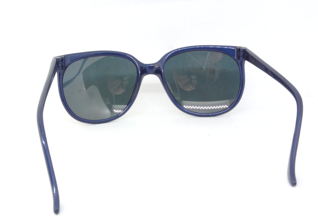 VUARNET SUNGLASSES  002 LEGEND 02  VINTAGE APEX LENSES 2025 POLARIZED ROSE GOLD