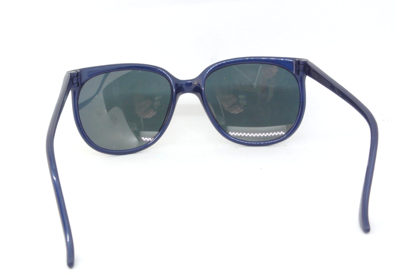 VUARNET SUNGLASSES  002 LEGEND 02  VINTAGE APEX LENSES 2025 POLARIZED ROSE GOLD