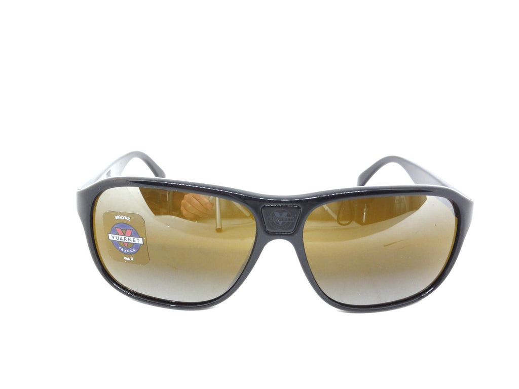 VUARNET BY LVMH 2026 LEGEND 03  SUNGLASSES  SKILYNX THE BIG LEWOSKI DUDE