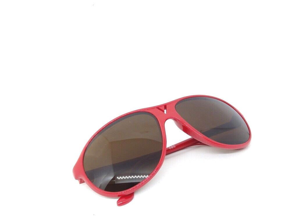 VUARNET  085 VINTAGE NEW OLD STOCK SUNGLASSES  PX 5000 MINERAL LENSES  FRANCE