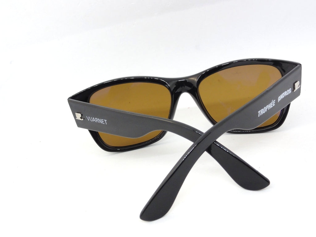 VUARNET  SUNGLASSES  086  PX 2000 VINTAGE NEW OLD STOCKS TROPHEE ANDROS EDITION