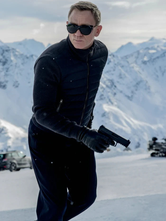VUARNET  VINTAGE SKILYNX   SUNGLASSES   JAMES BOND CRAIG DAVID GLACIER
