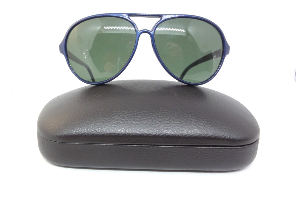 VUARNET  374      VINTAGE  80S SUNGLASSES  PX 3000