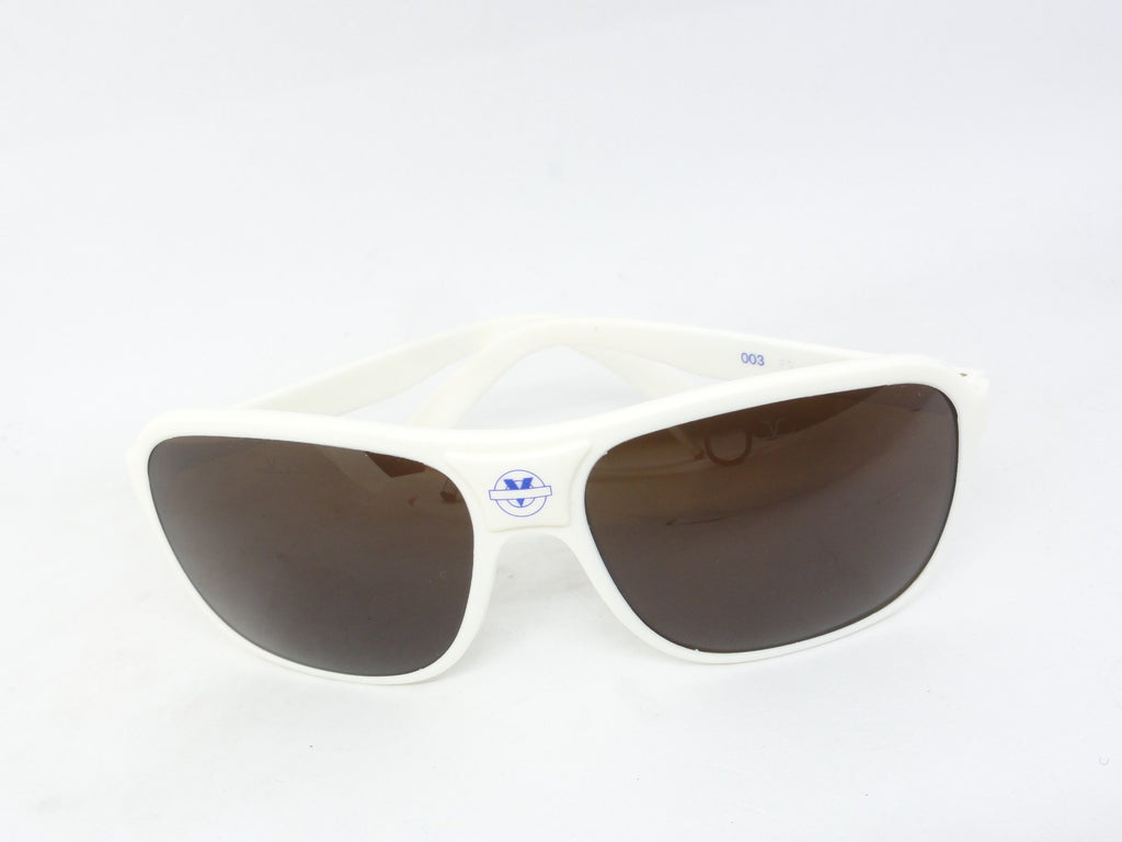 VUARNET  SUNGLASSES 5003  003  PX 5000 VINTAGE THE BIG LEWOSKI THE DUDE