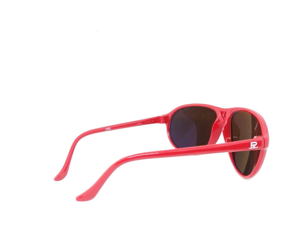 VUARNET  085 VINTAGE NEW OLD STOCK SUNGLASSES  PX 5000 MINERAL LENSES  FRANCE