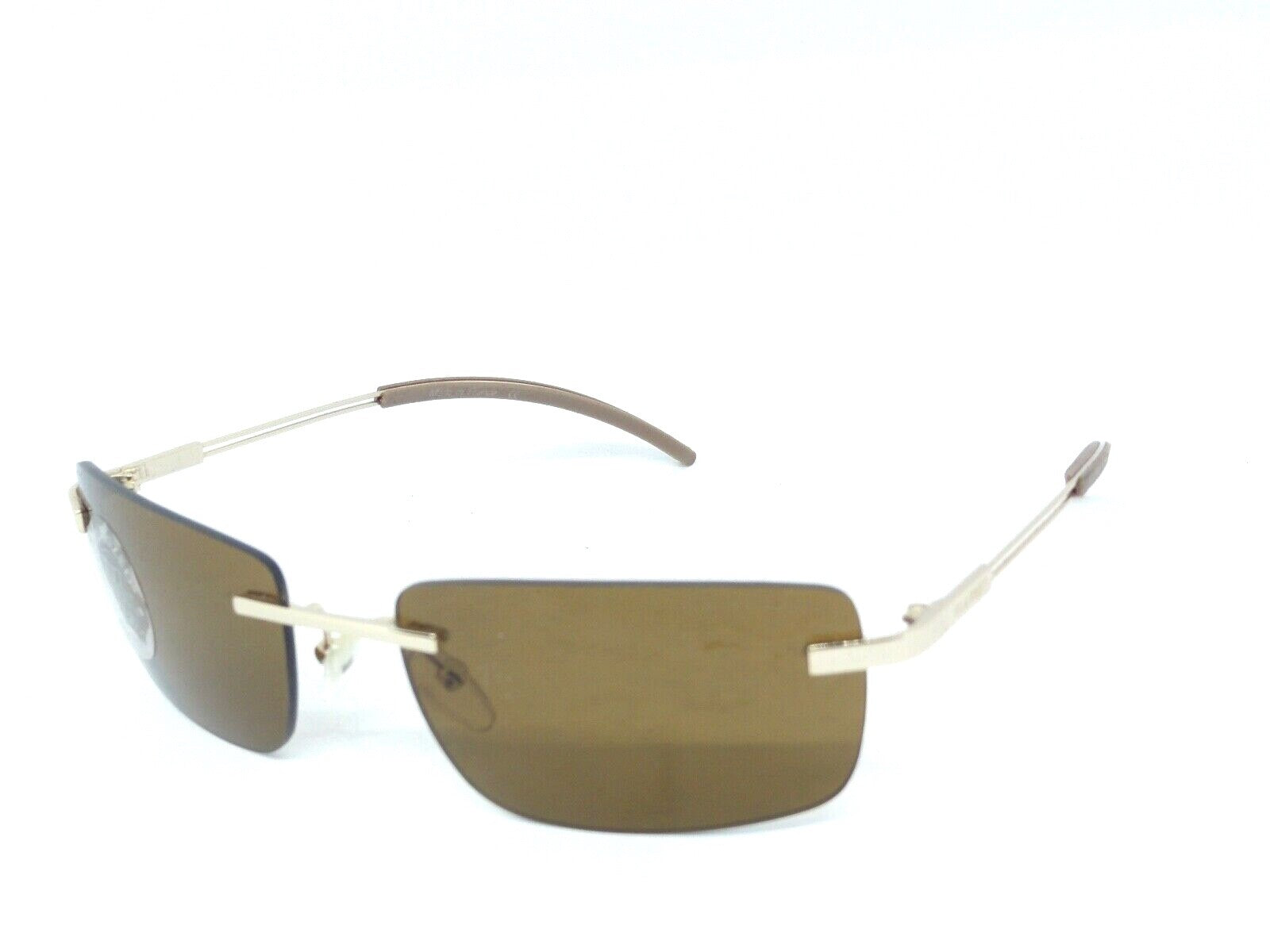VUARNET VL 1144  L00Z 2721 SUNGLASSES POLARIZED LENSES PC POLAR 3000 FRANCE