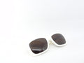 VUARNET  SUNGLASSES  087   PX 5000 VINTAGE NEW OLD STOCKS ORIGINAL CASE