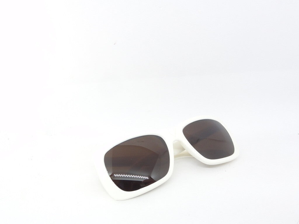 VUARNET  SUNGLASSES  087   PX 5000 VINTAGE NEW OLD STOCKS ORIGINAL CASE