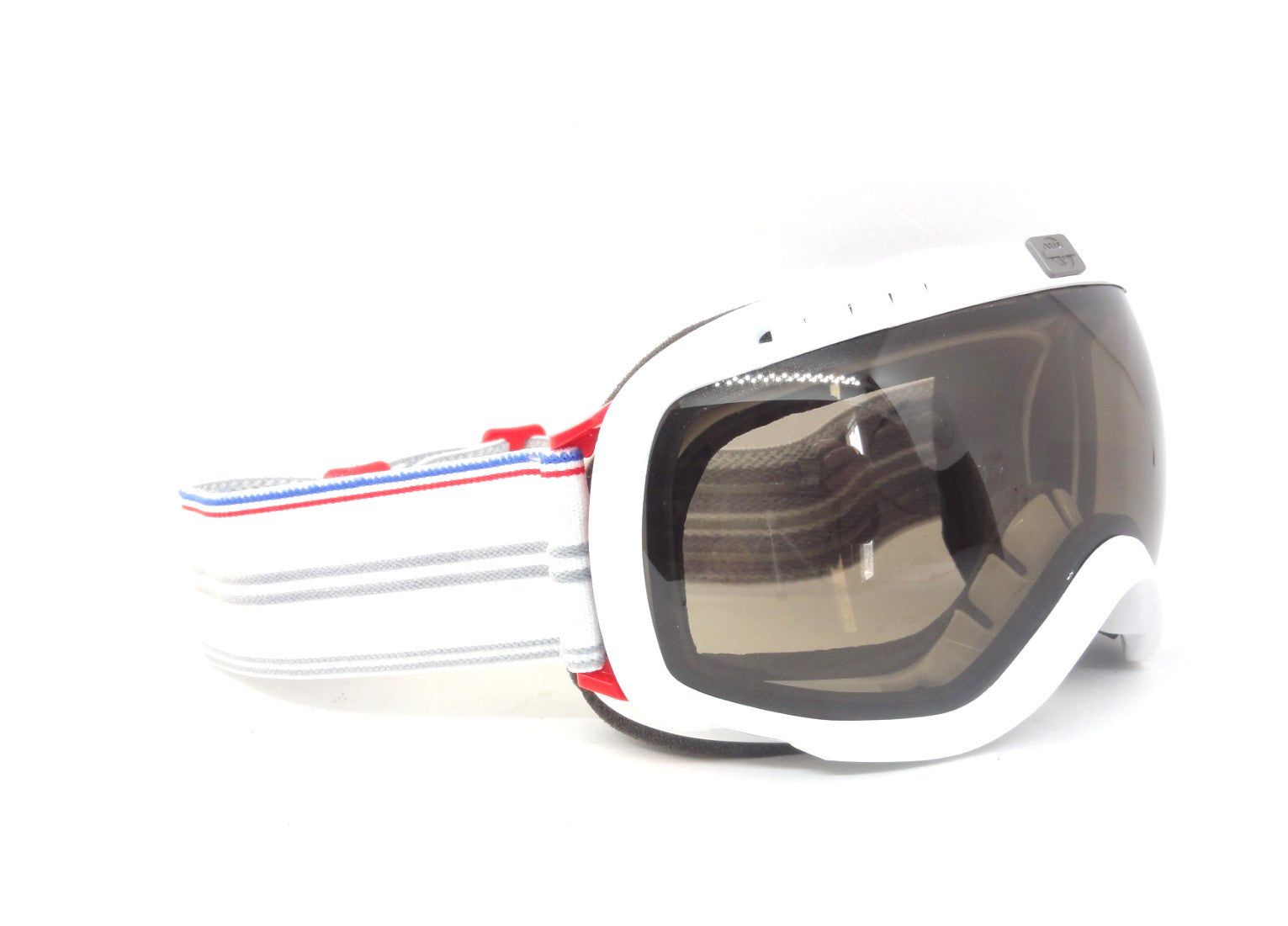VUARNET SUNGLASSES  GOGGLES NEW   LENS NEW IN BOX